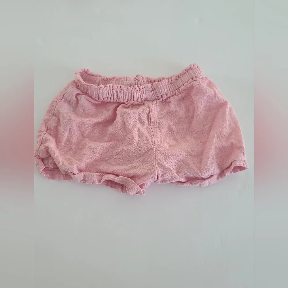 Old Navy pre owned
