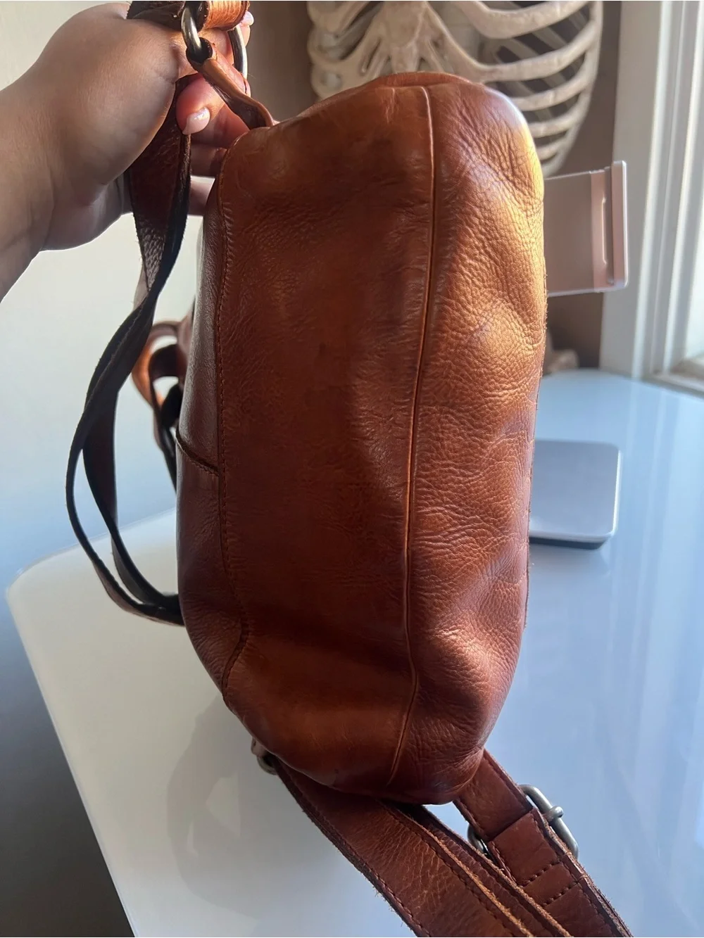 Vilenca Holland secure comfortable color