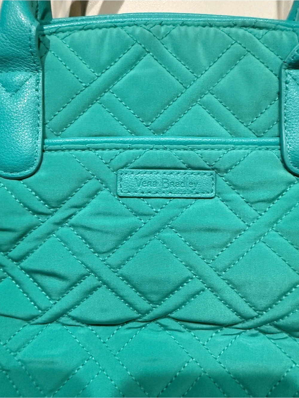 Vera Bradley vera bradley