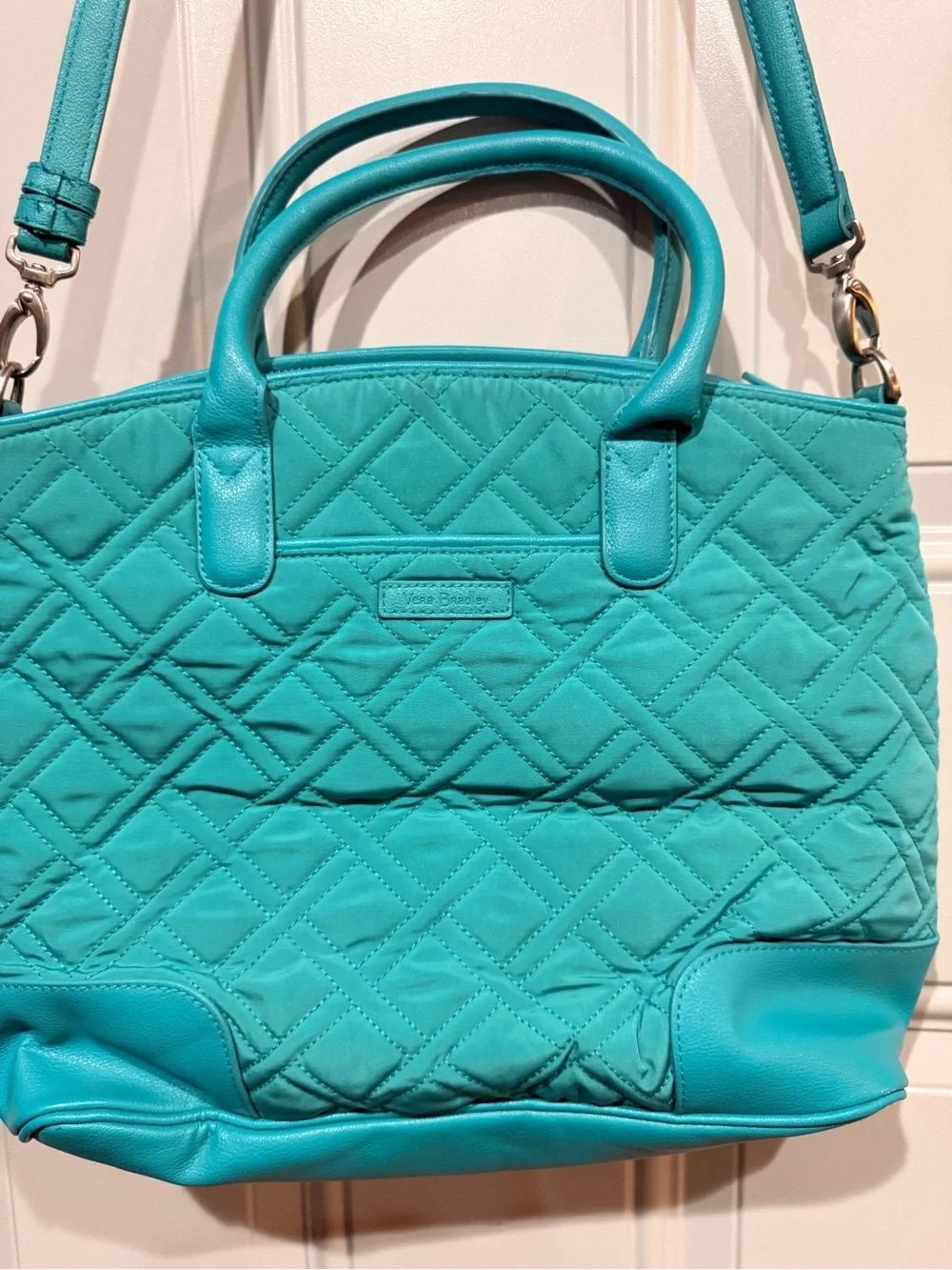 Vera Bradley vera bradley