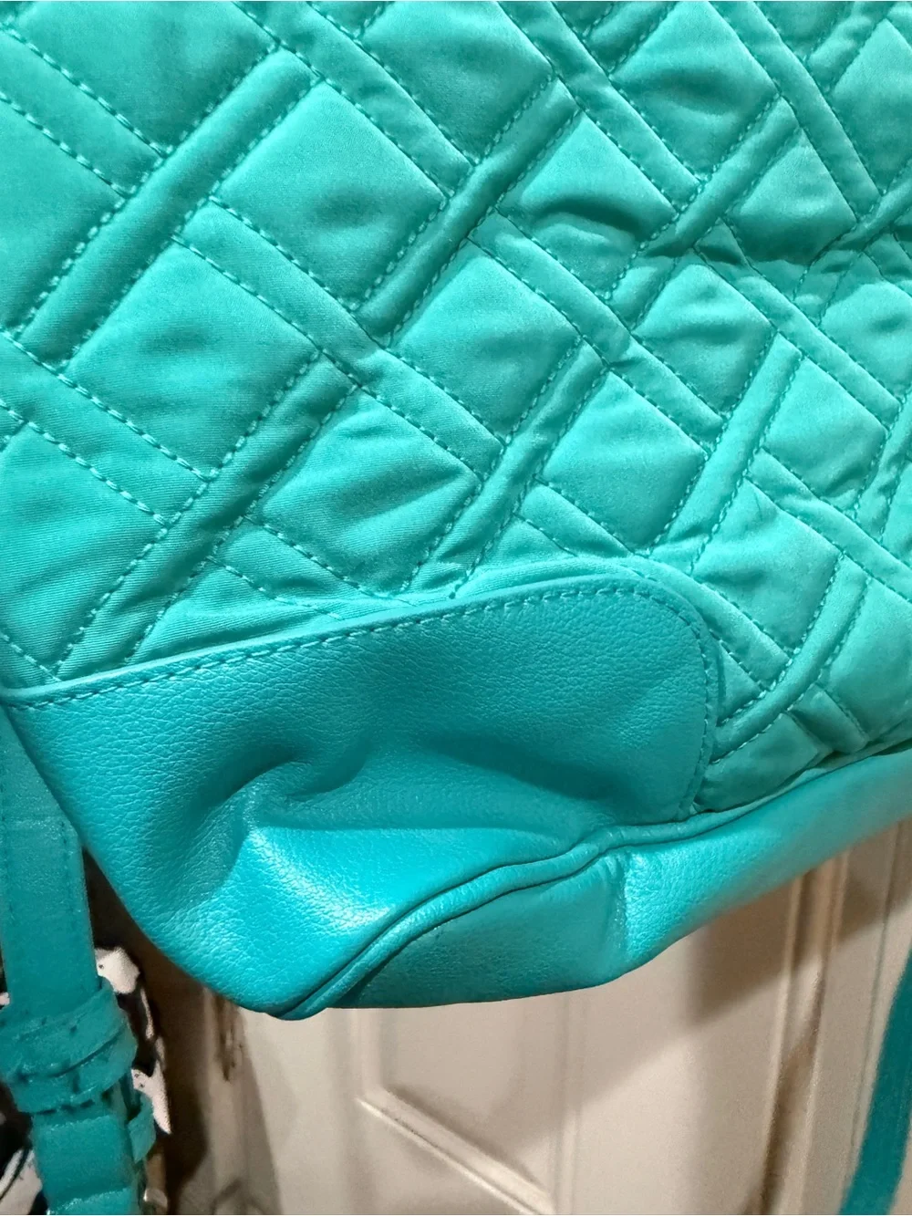 Vera Bradley vera bradley