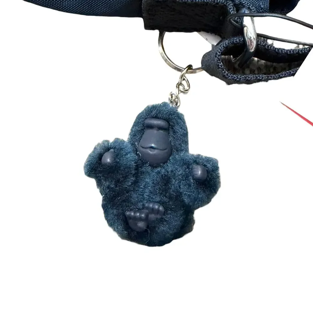 Kipling item sabian