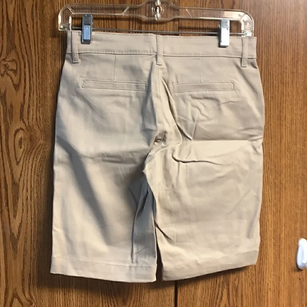 Old Navy 🔥all items
