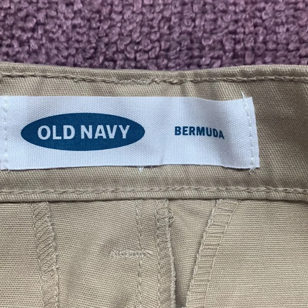 Old Navy 🔥all items