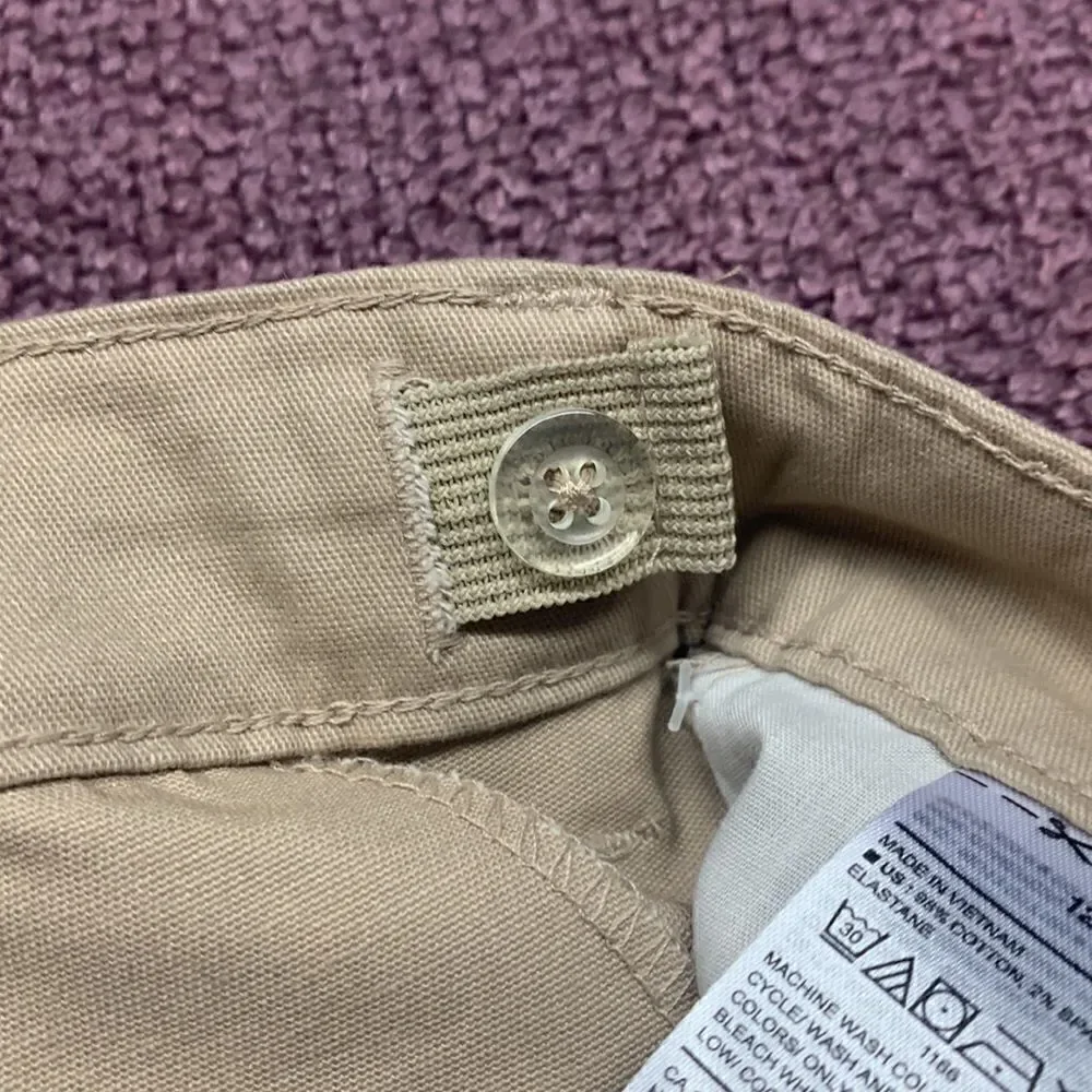 Old Navy 🔥all items
