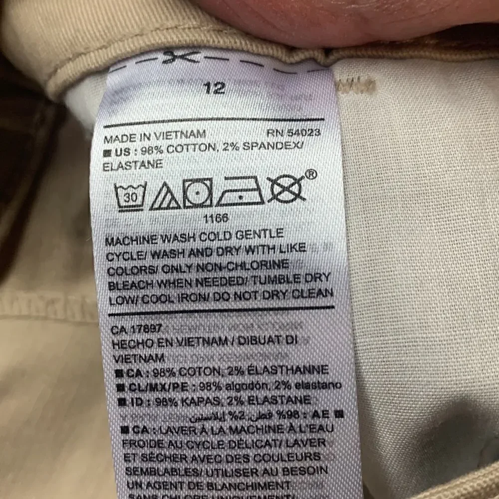 Old Navy 🔥all items