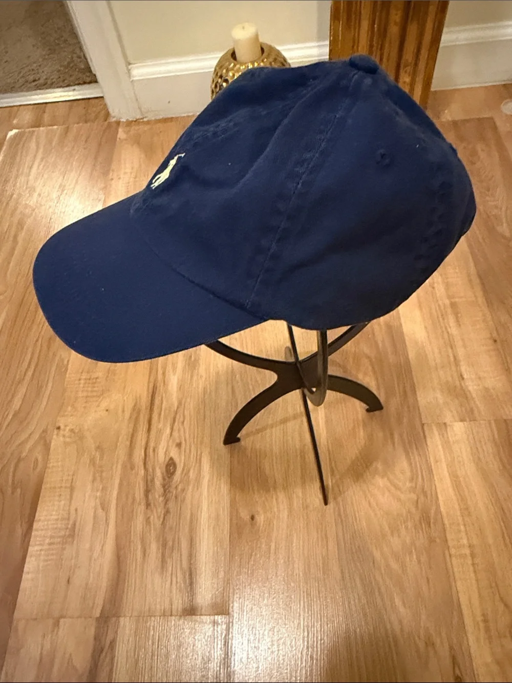 Polo Ralph Lauren this listing