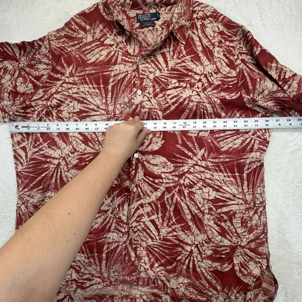 Polo Ralph Lauren polo ralph