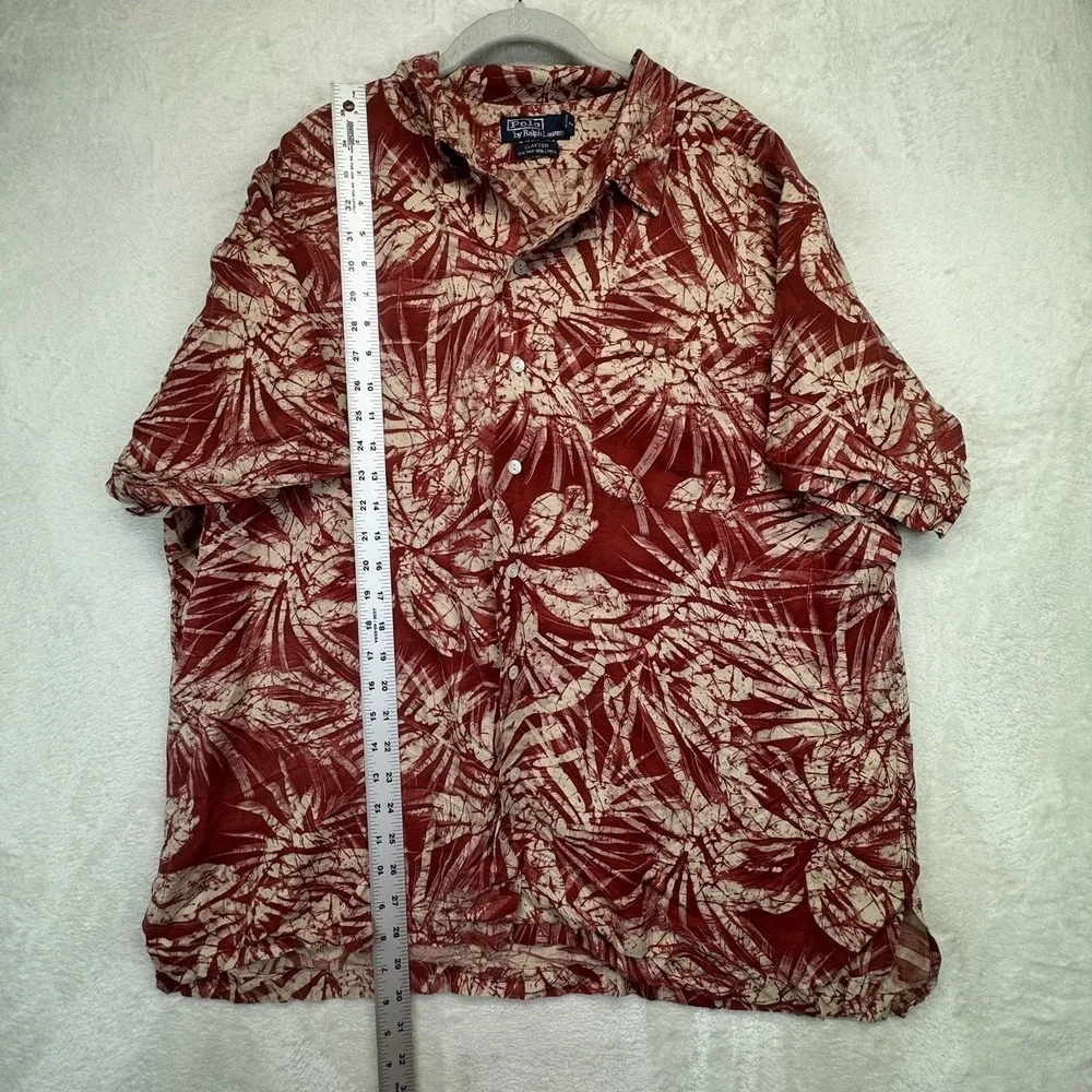 Polo Ralph Lauren polo ralph