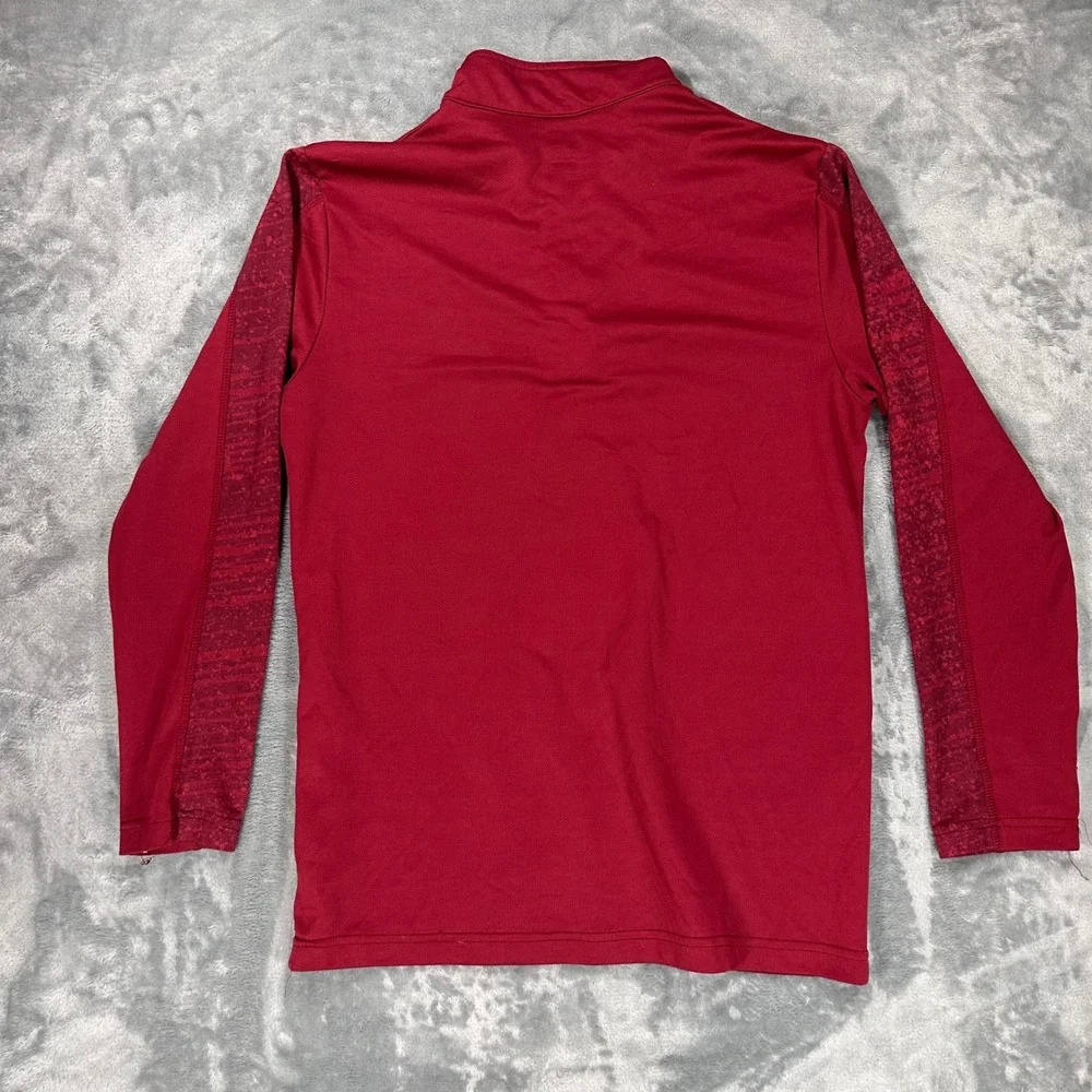 NFL team apparel