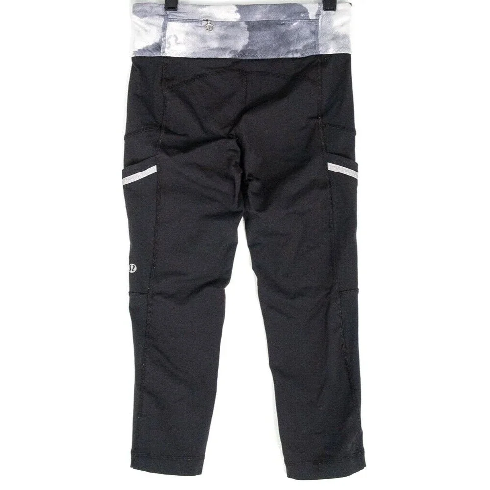 lululemon athletica lululemon athletic