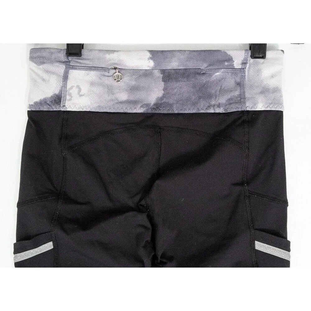 lululemon athletica lululemon athletic