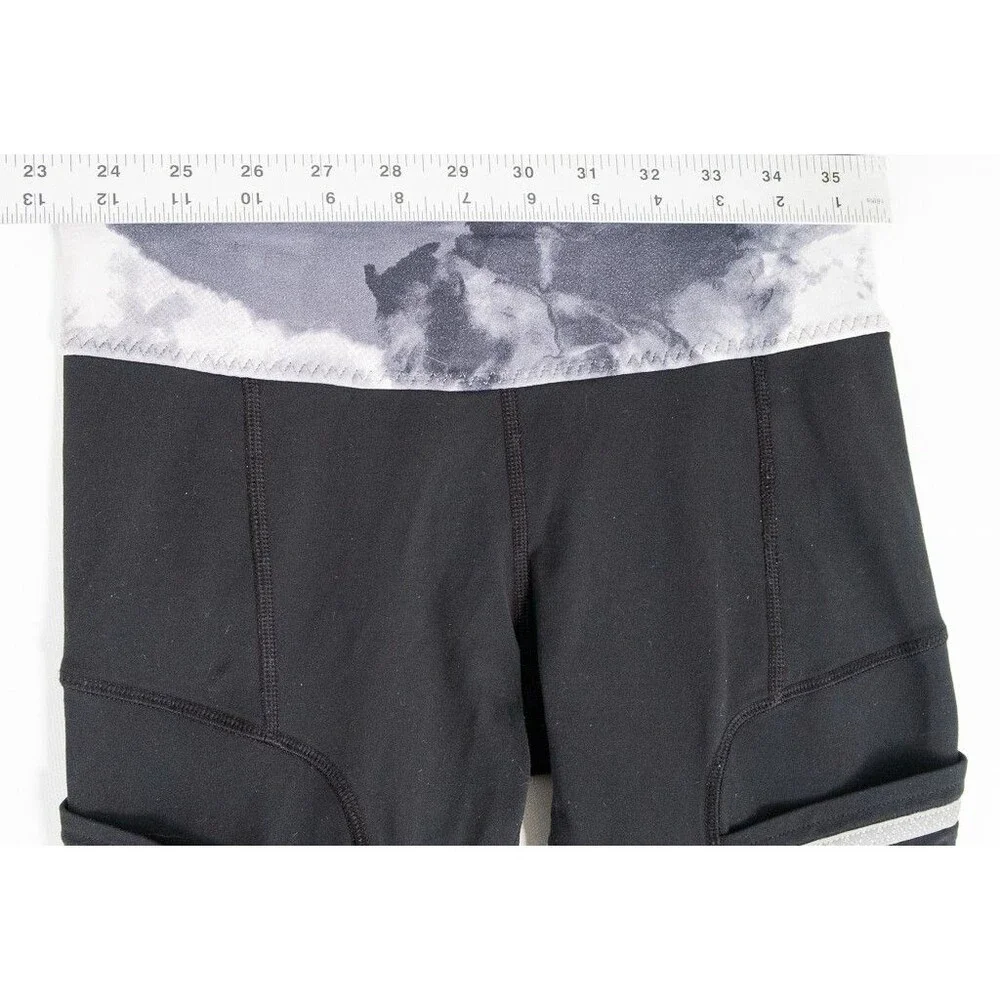 lululemon athletica lululemon athletic