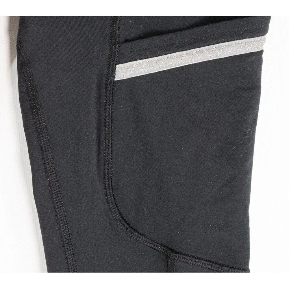 lululemon athletica lululemon athletic