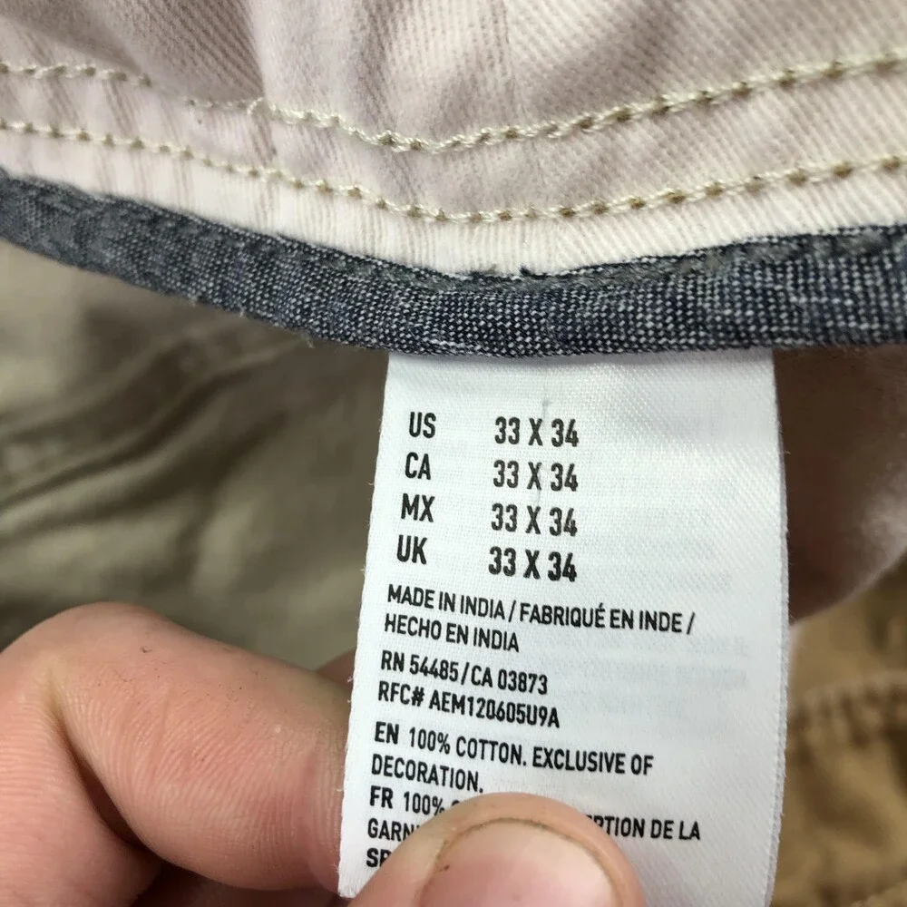 American Eagle Outfitters american eagle