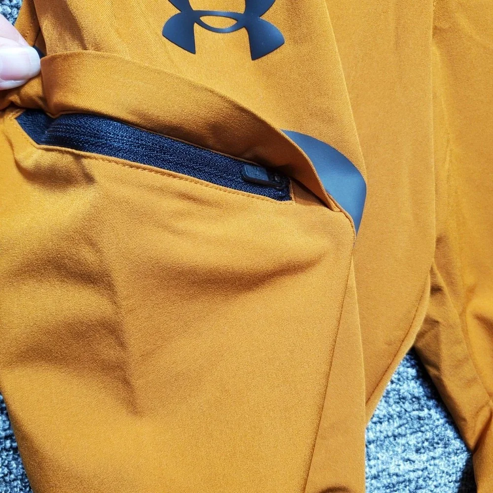 Under Armour under armour