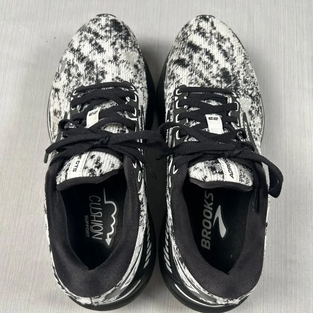 Brooks adrenaline gts