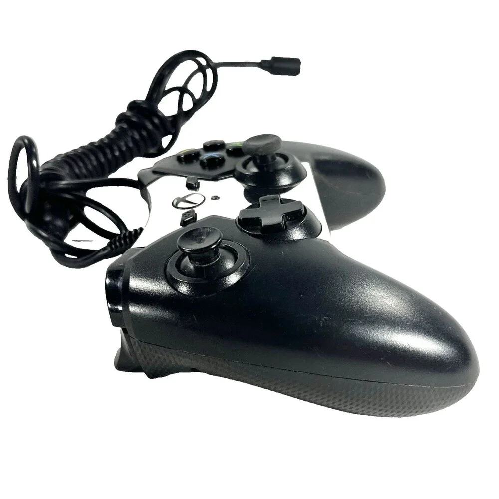 Powera xbox 360