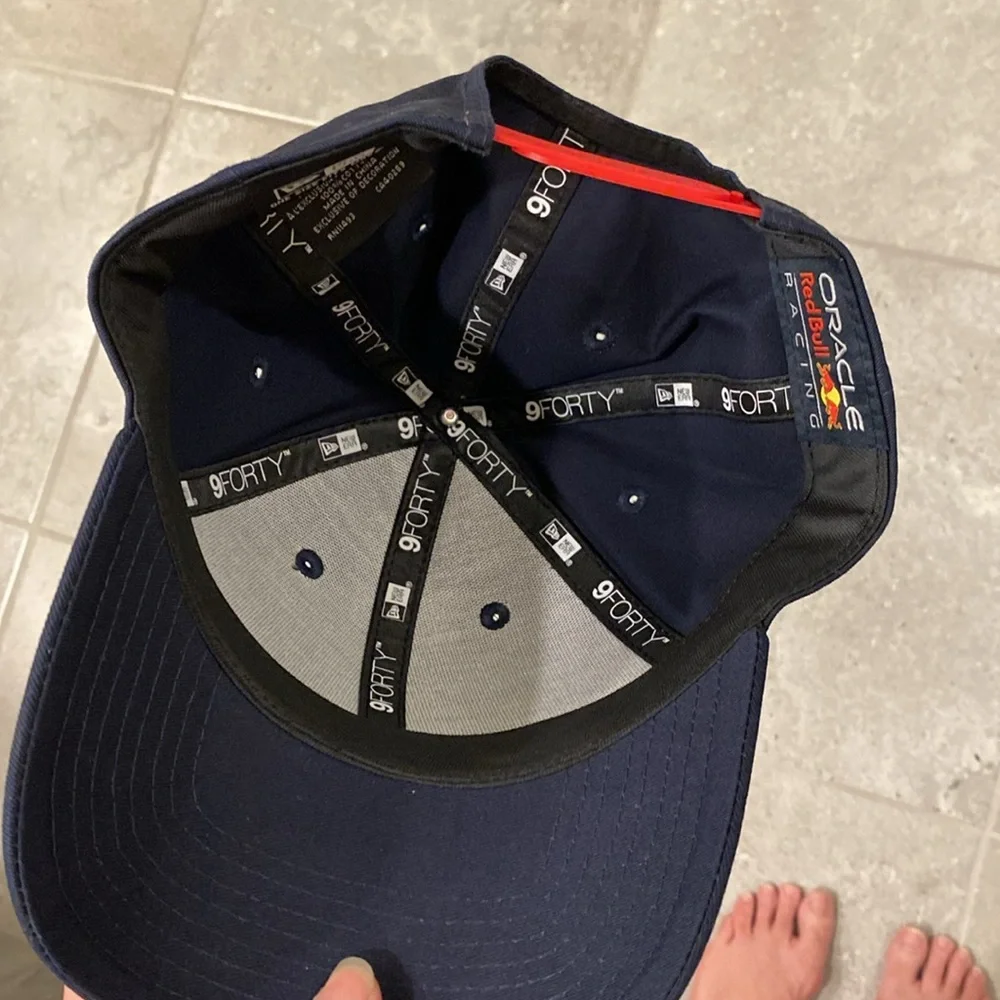 New Era official new
