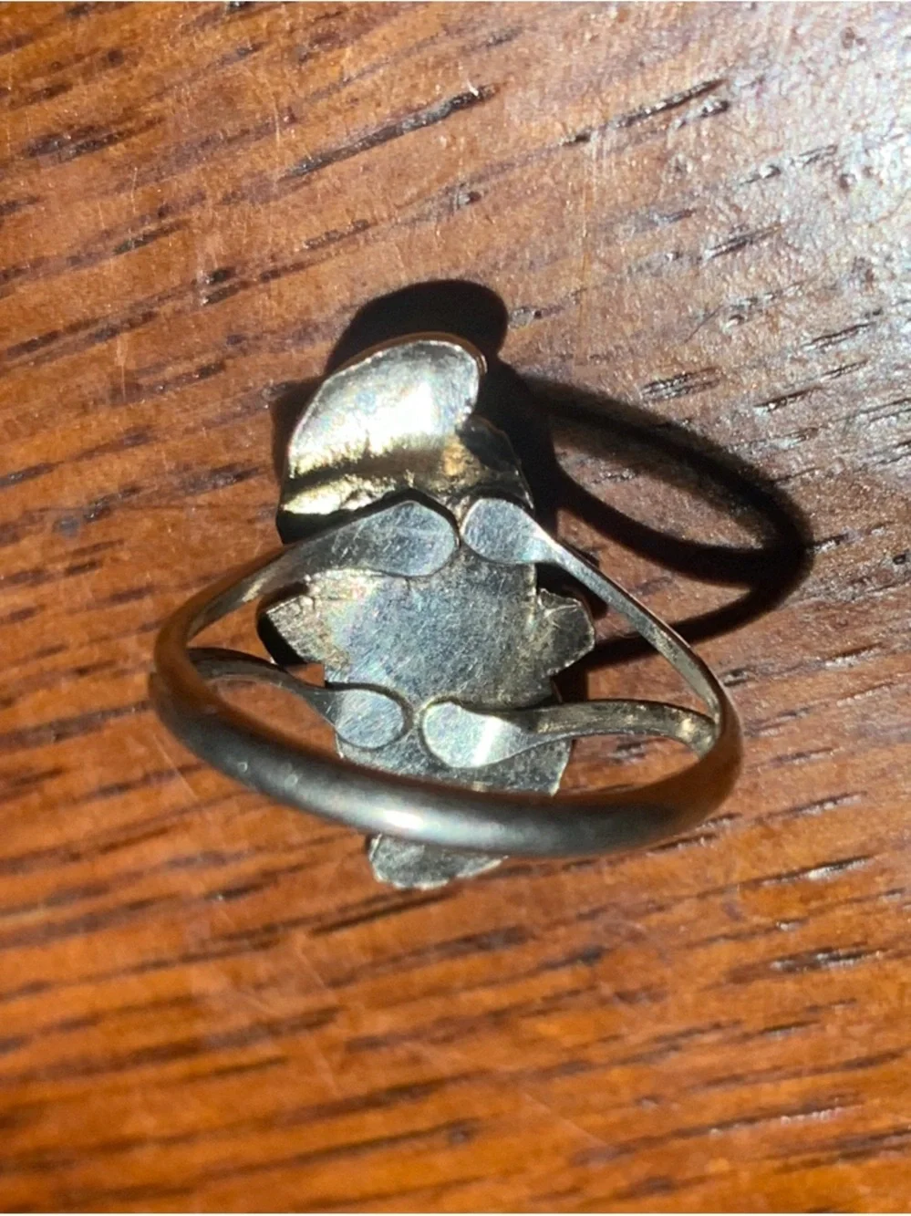Native American vintage navajo