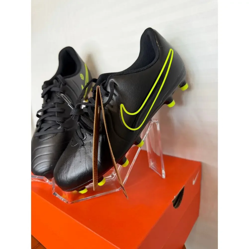 Nike brand new