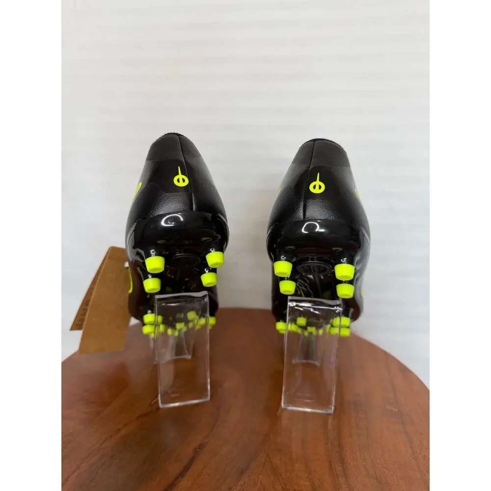 Nike brand new