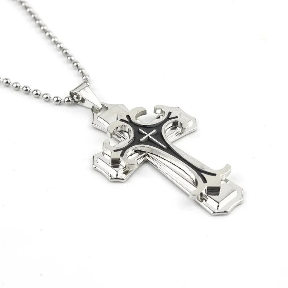N/A stainless steel