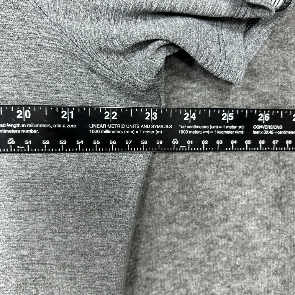 Nike golf aeroreact