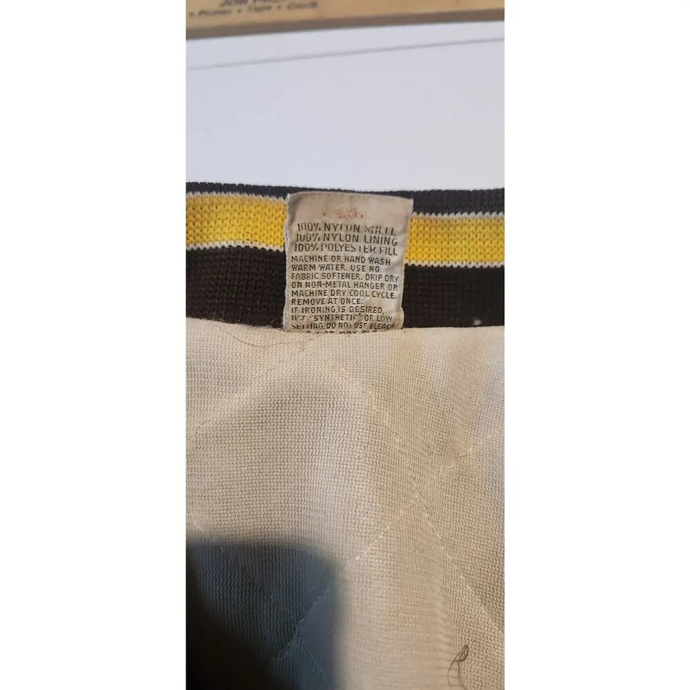 aristo jack good used
