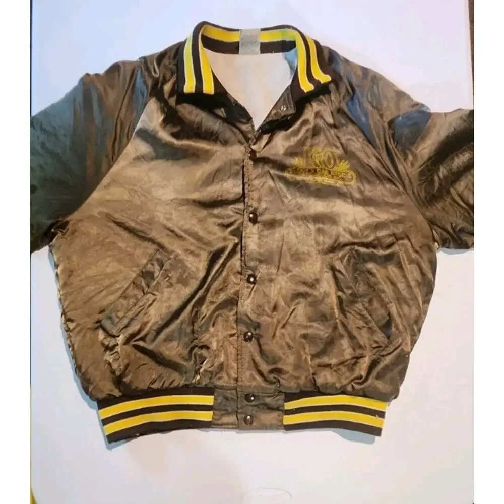 aristo jack good used