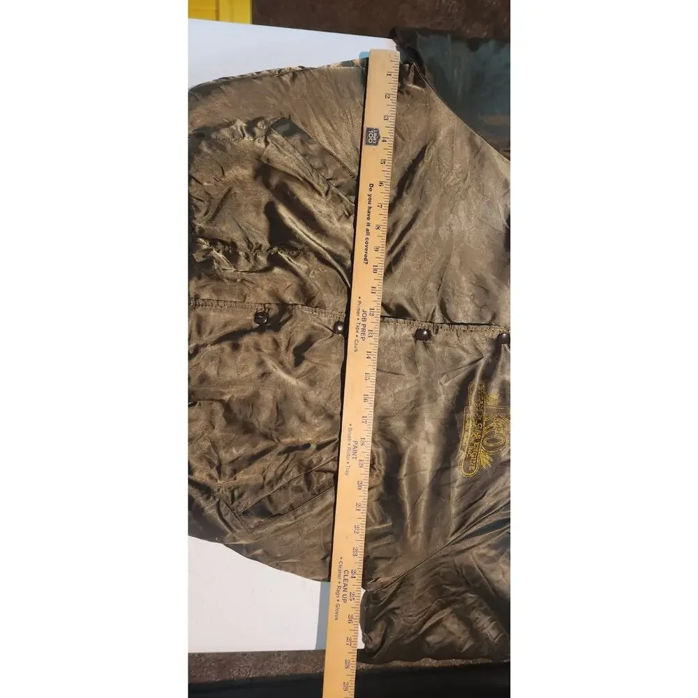 aristo jack good used