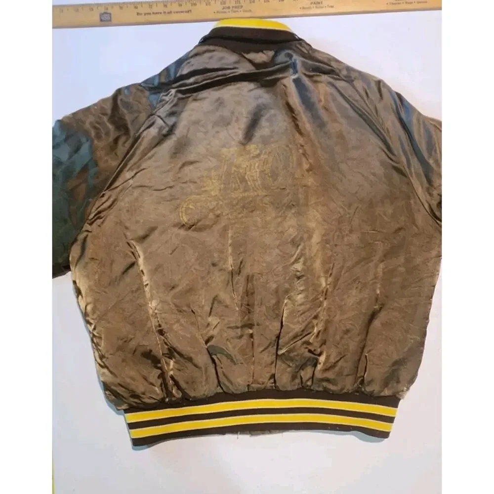 aristo jack good used