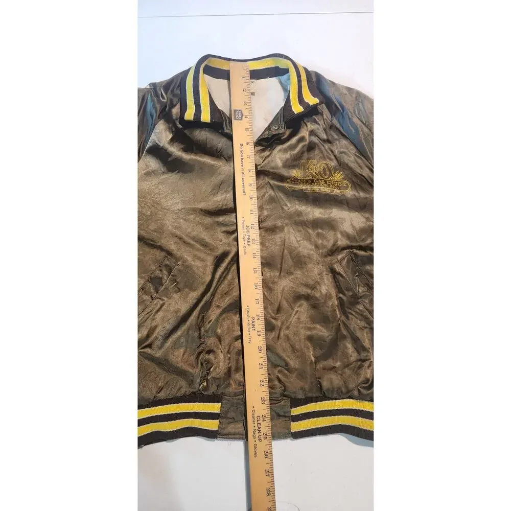 aristo jack good used