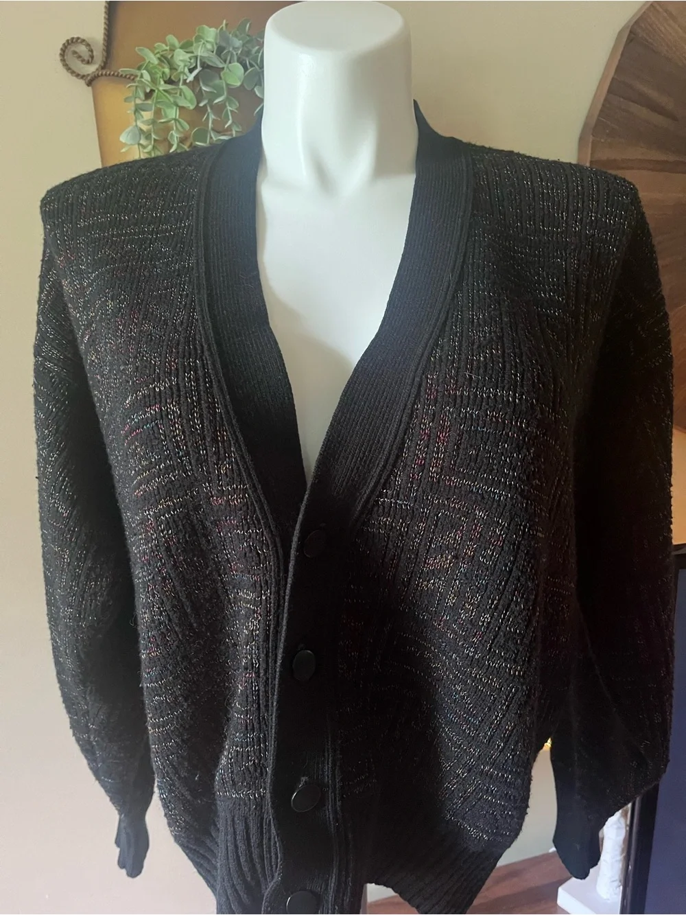 London Fog vintage 70s