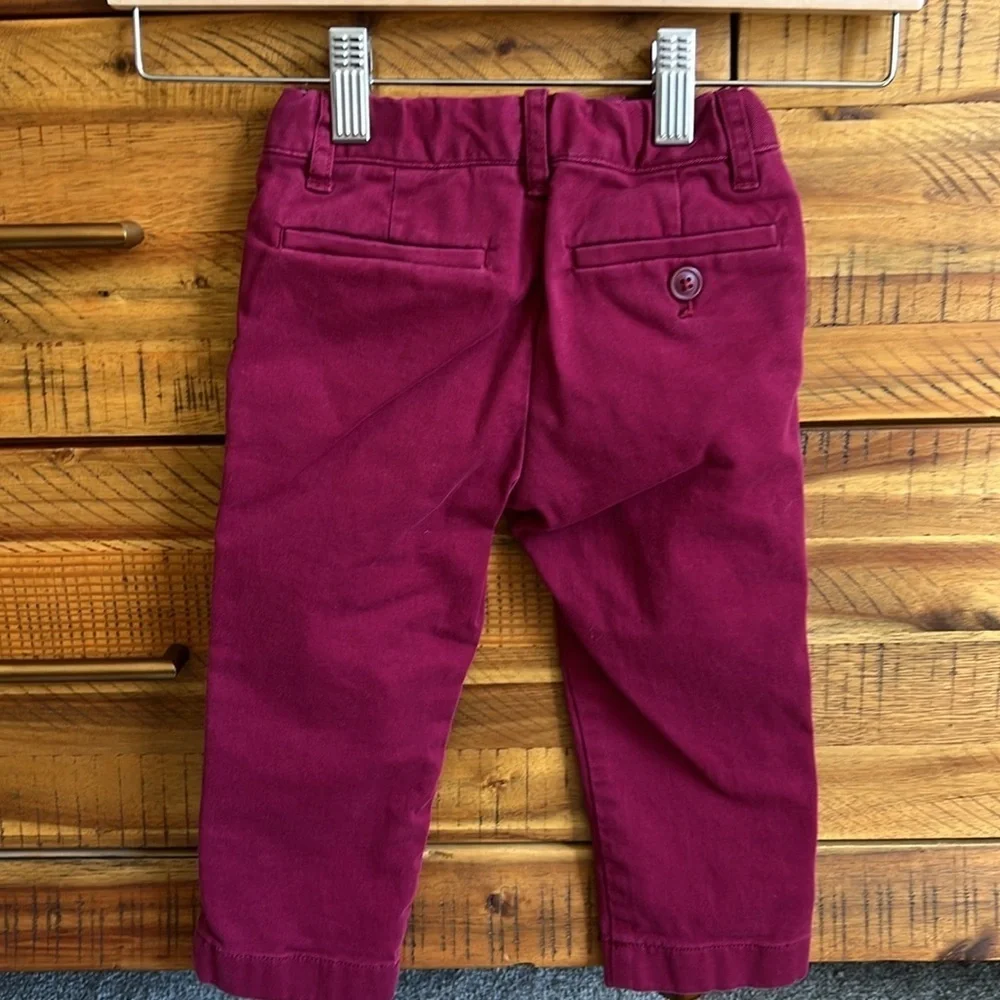 Crewcuts toddler boys
