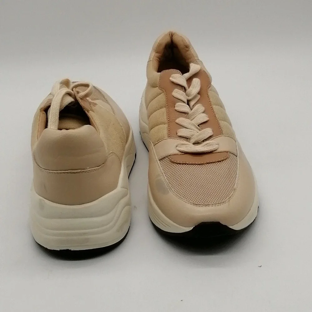 Oasis society womens