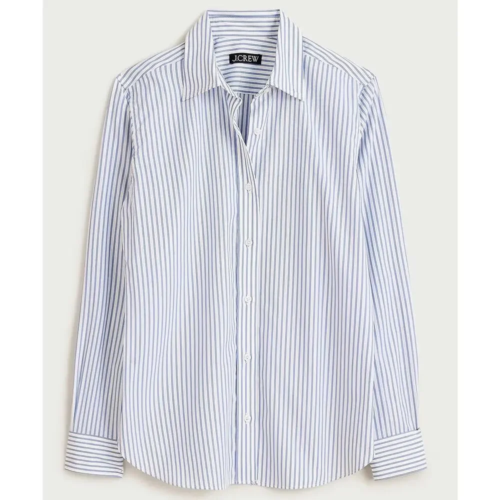 J. Crew crew jules