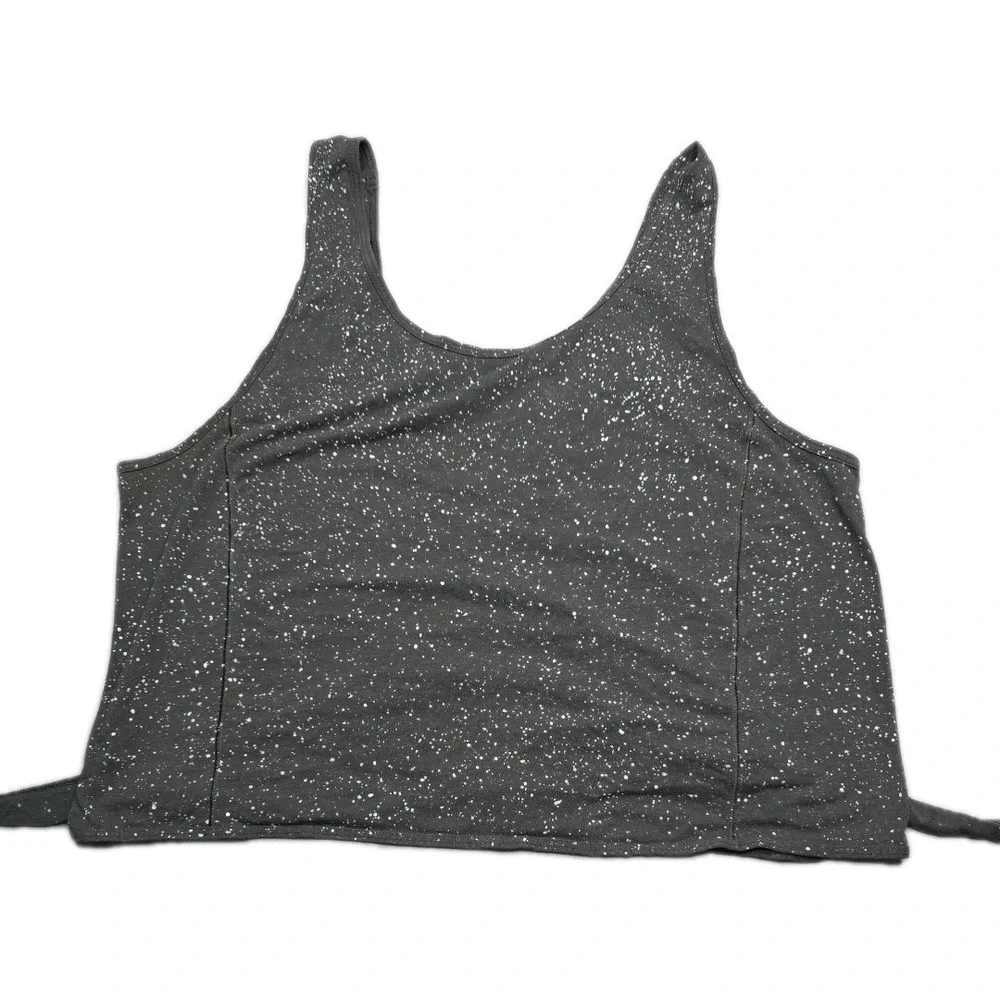 lululemon athletica lululemon black