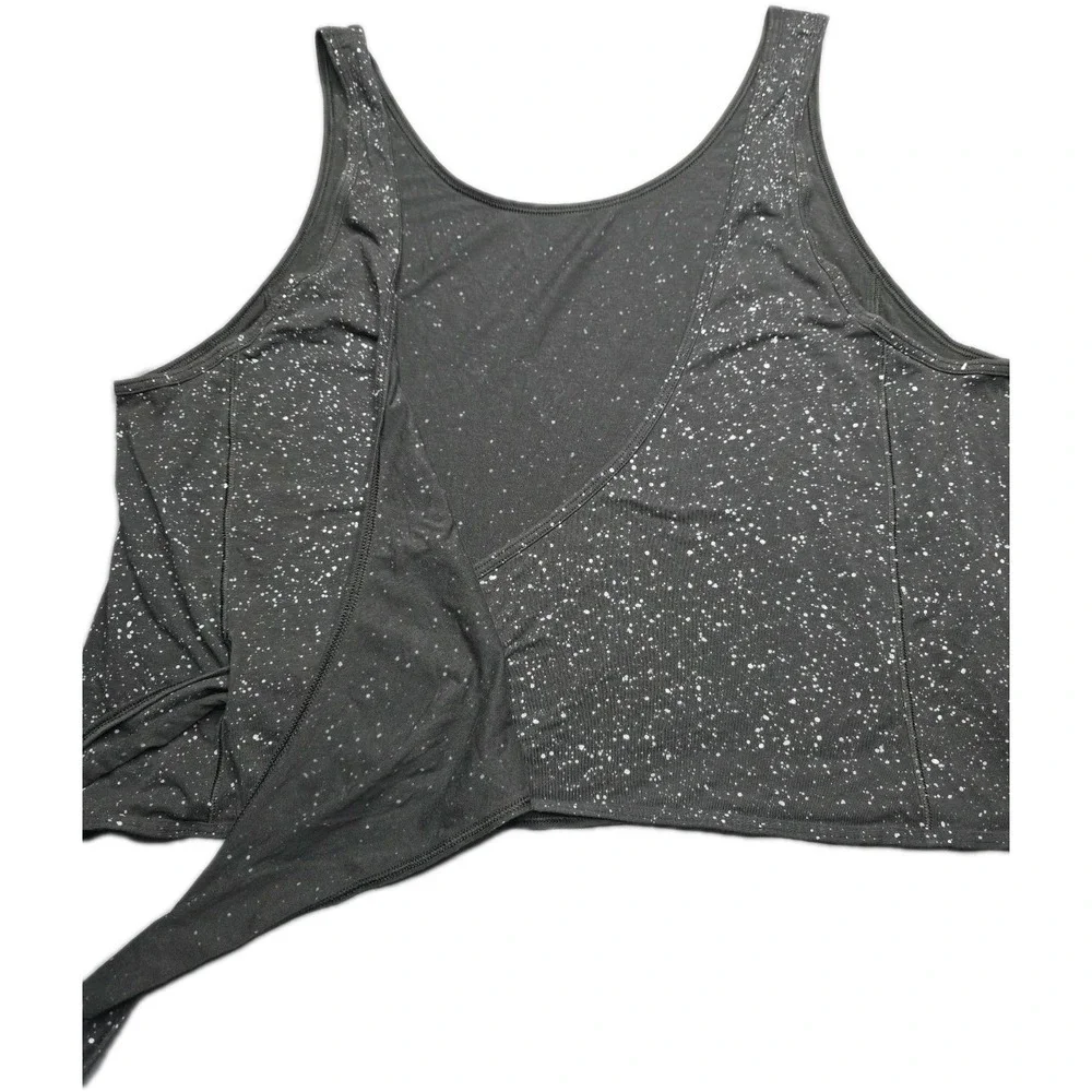 lululemon athletica lululemon black
