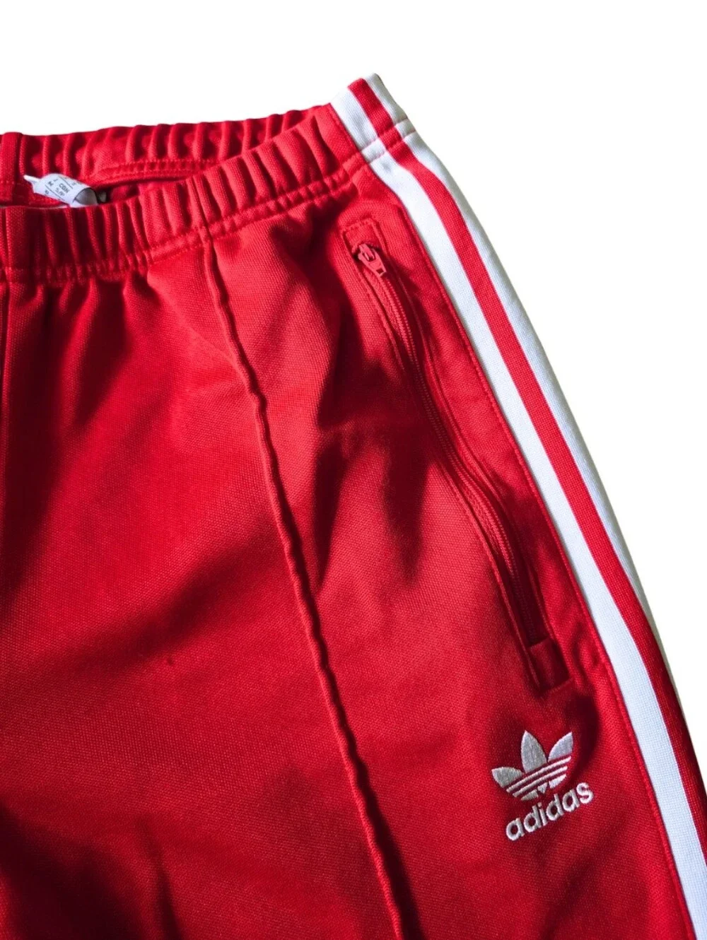 adidas classic originals