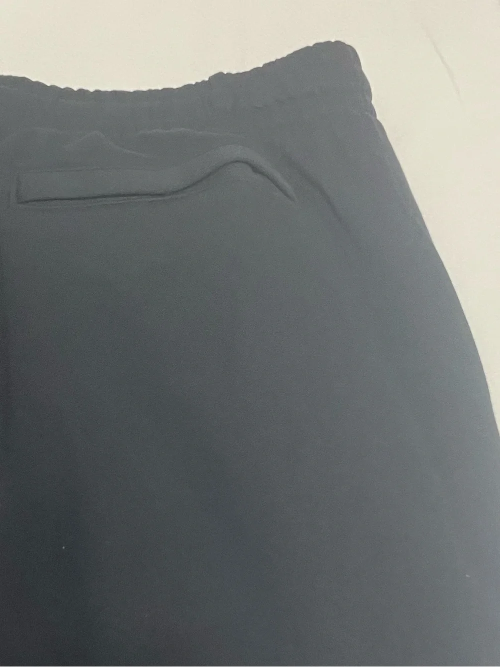 Under Armour comfortable athletic