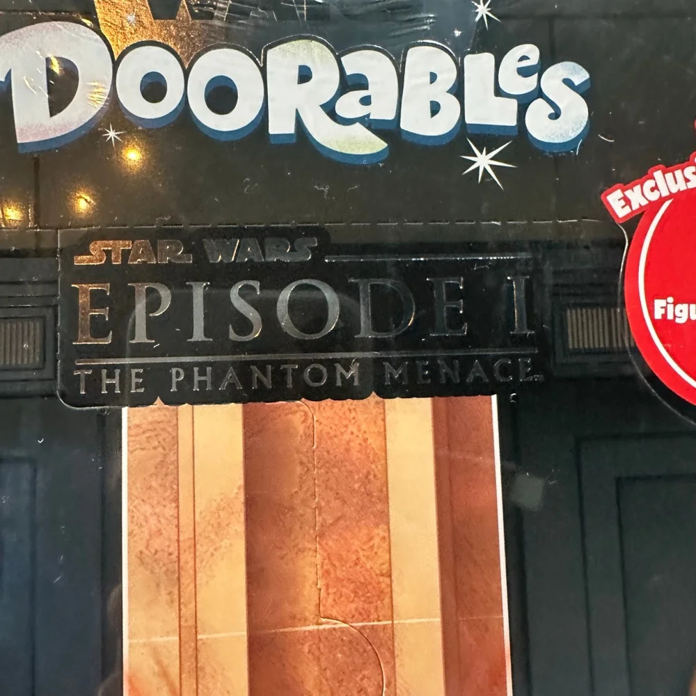 Disney this new