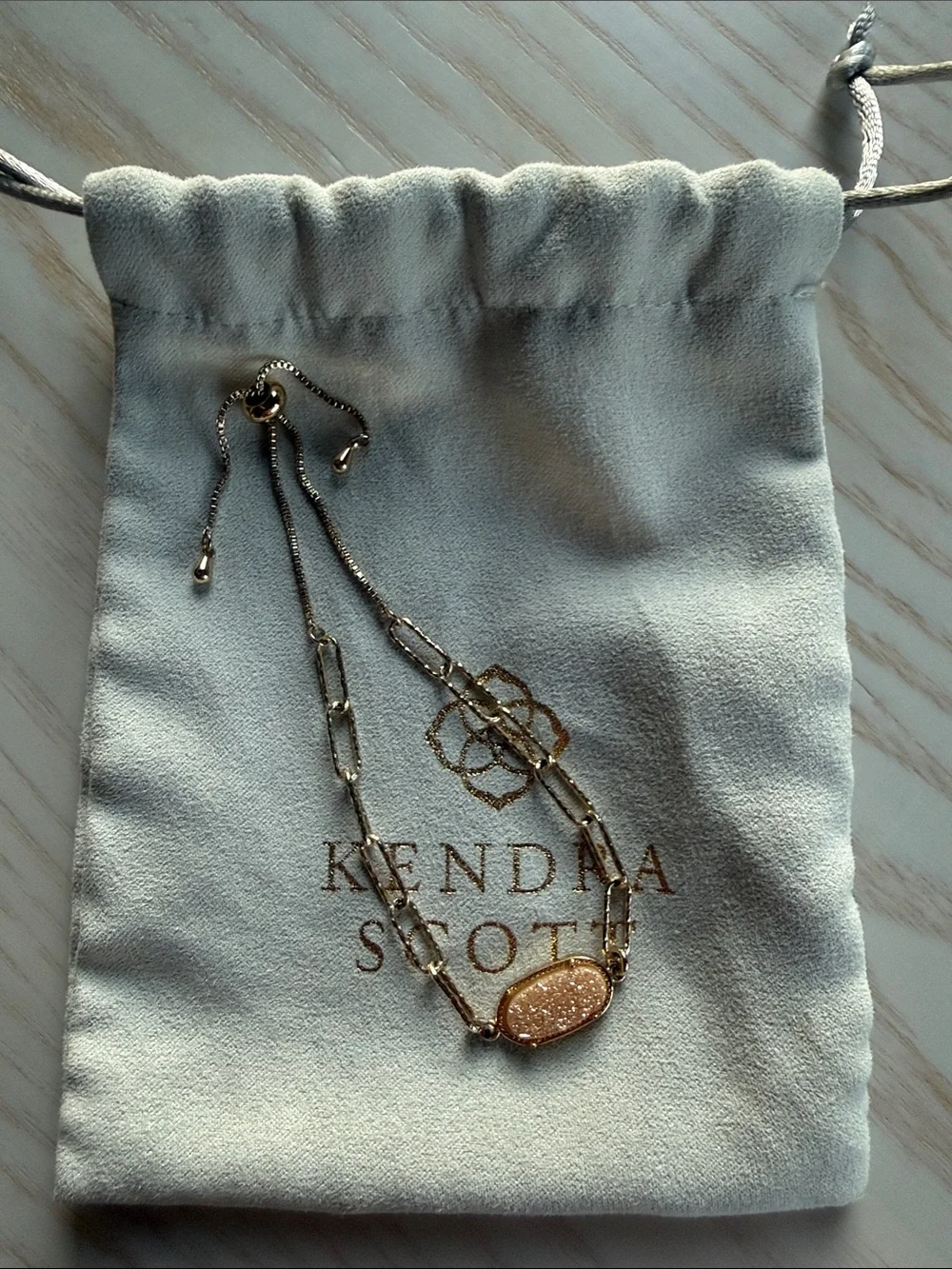 Kendra Scott kendra scott