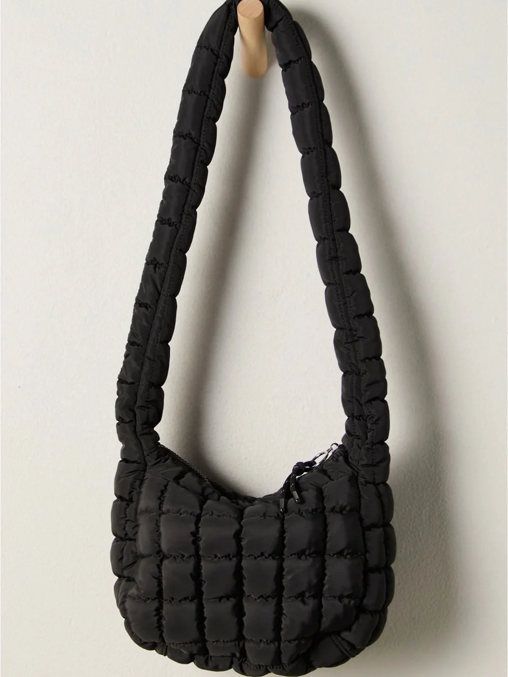 Free People nwt free