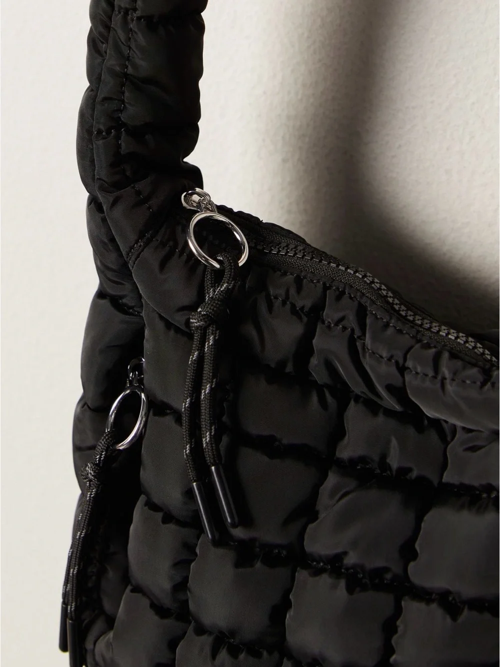 Free People nwt free