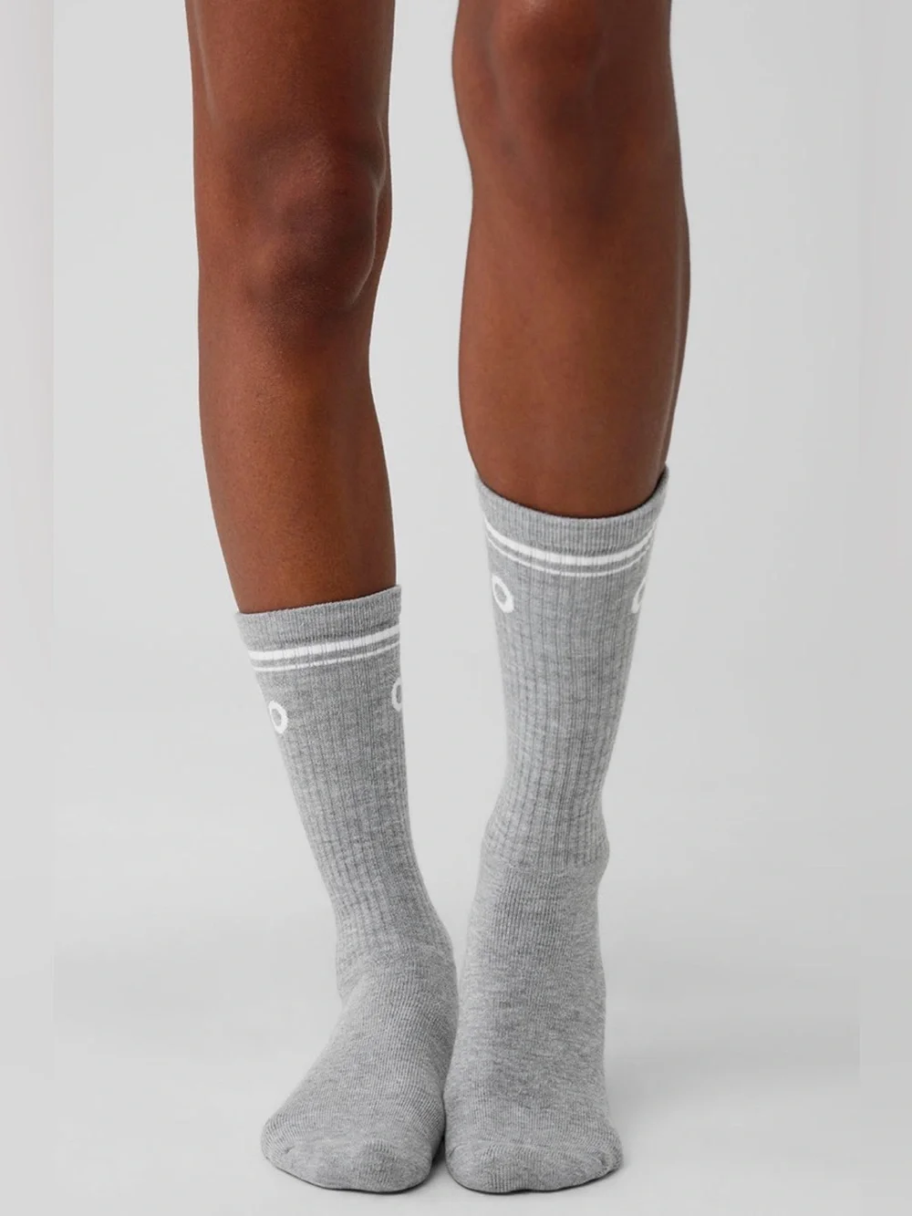 ALO Yoga unisex throwback