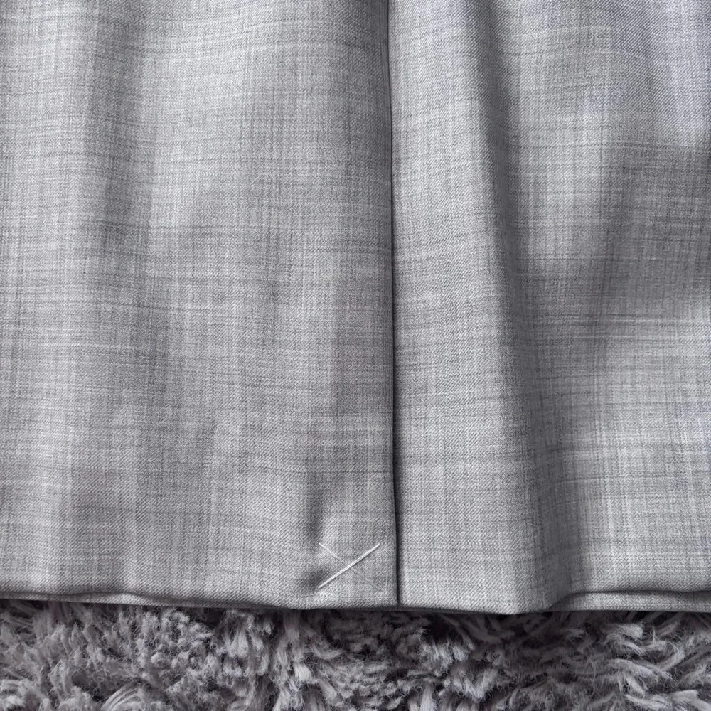 J. Crew nwt crew