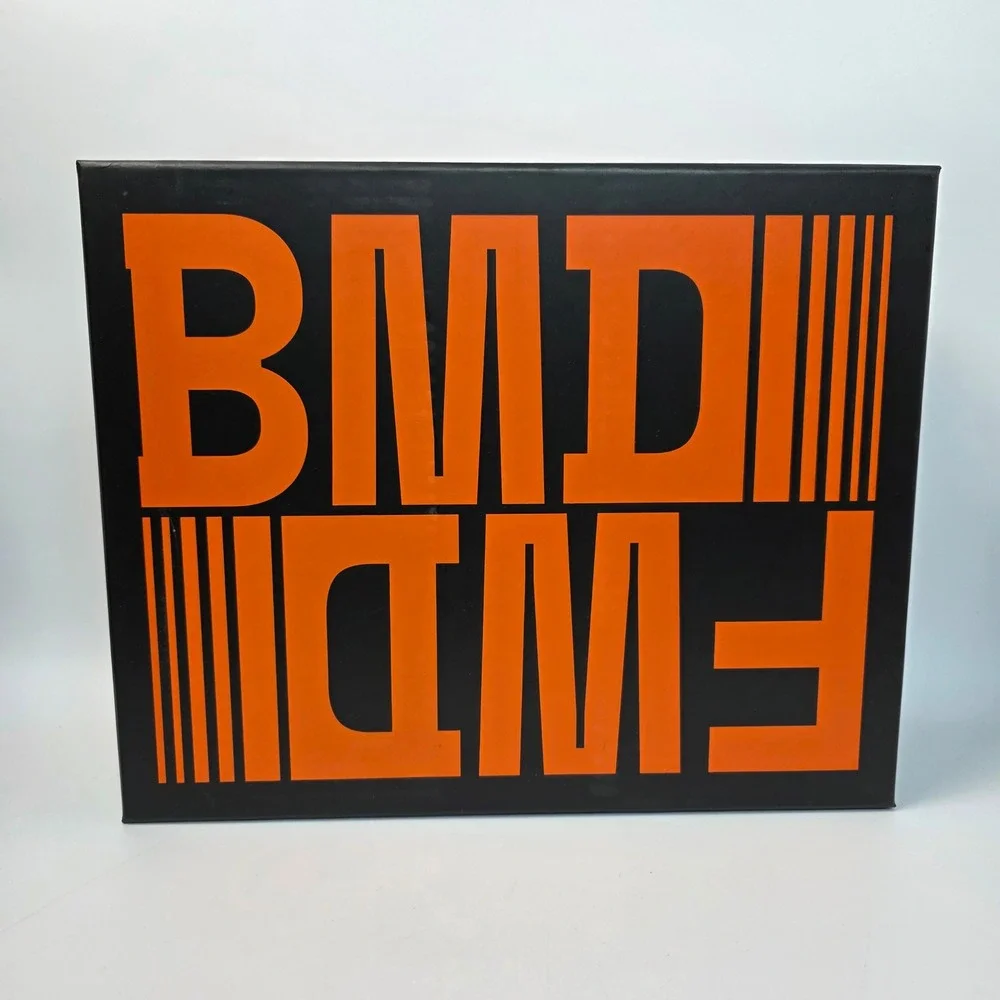 Mschf bwd backward
