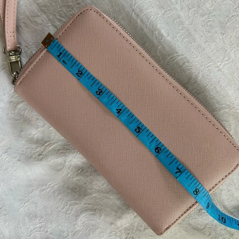 Steve Madden good used