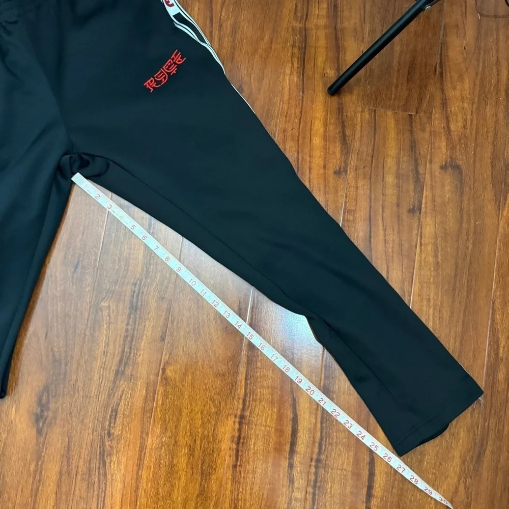 N/A ryce joggers